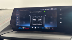 BMW 1 Series 120 M Sport 5dr Step Auto Petrol Hatchback